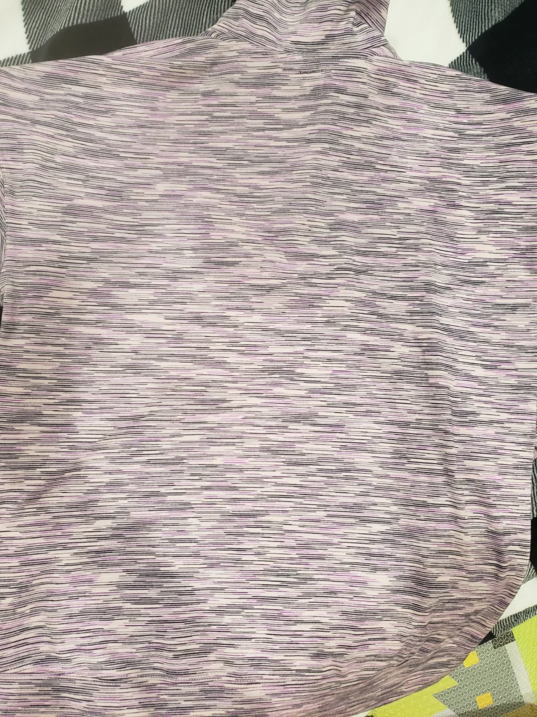 Roots Kids Pullover Top - XL/TG - photo 5