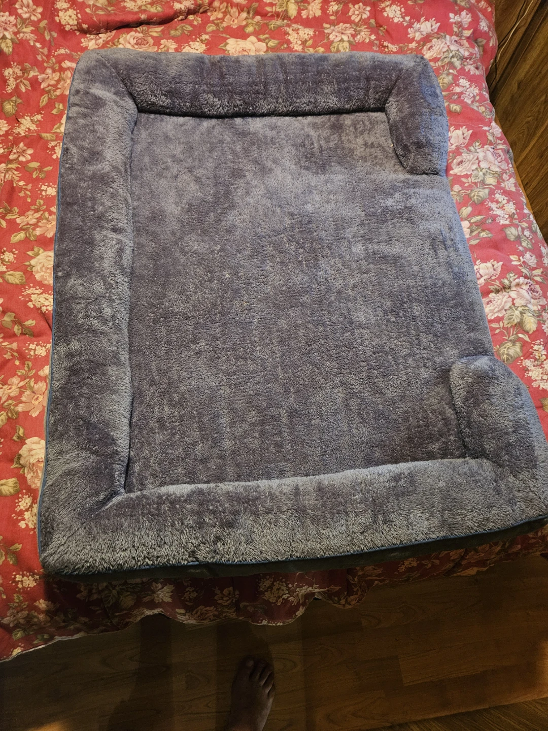 Dog Bed - photo 2