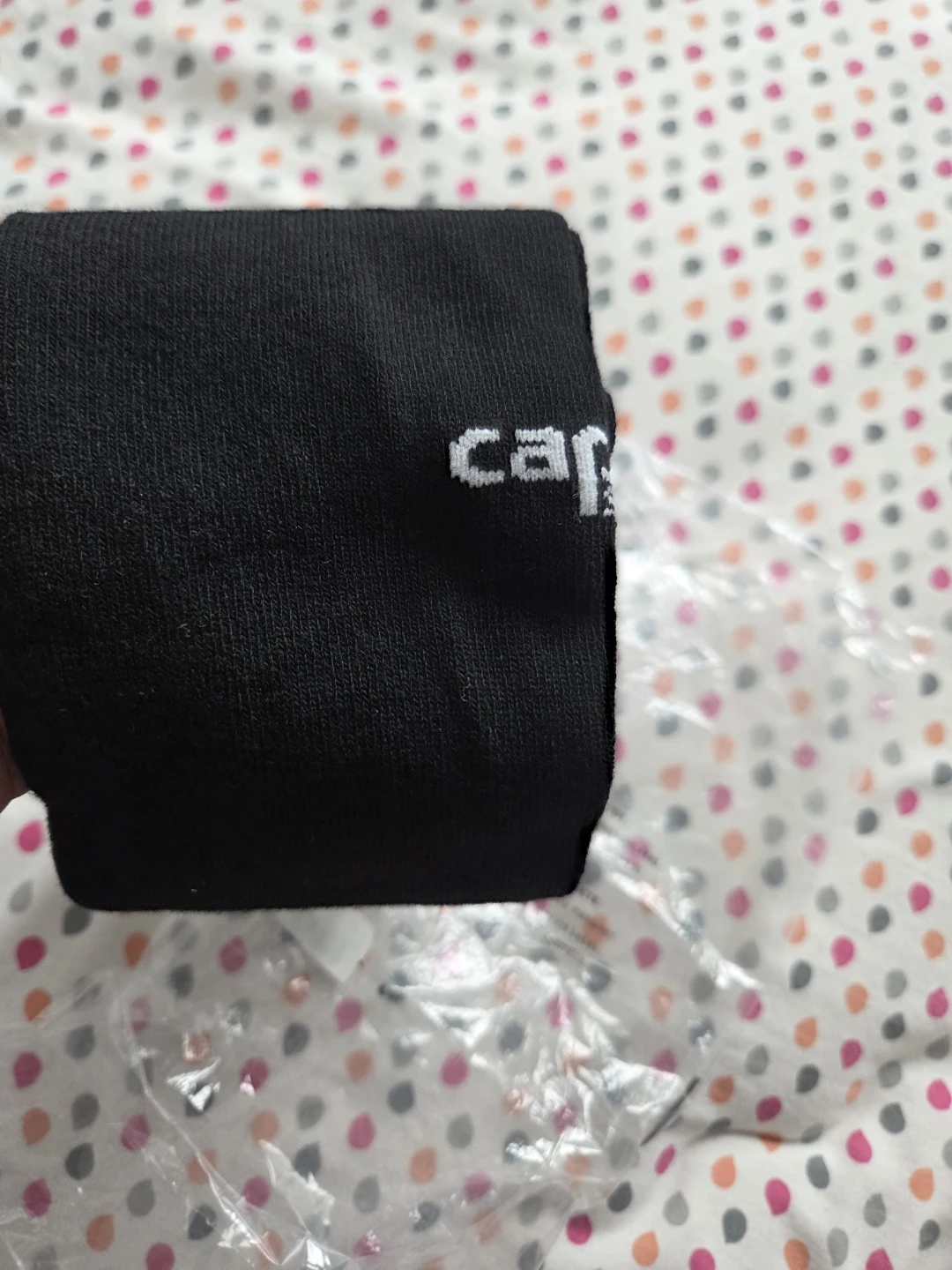 Capelli Sport Soccer Socks - Large - photo 3