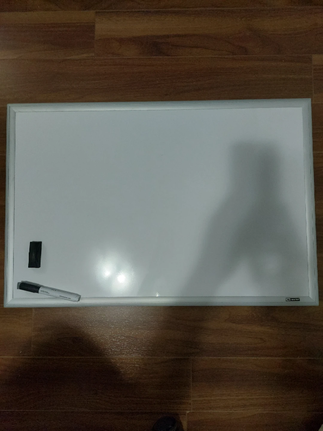 White Board (Quartet) - photo 3