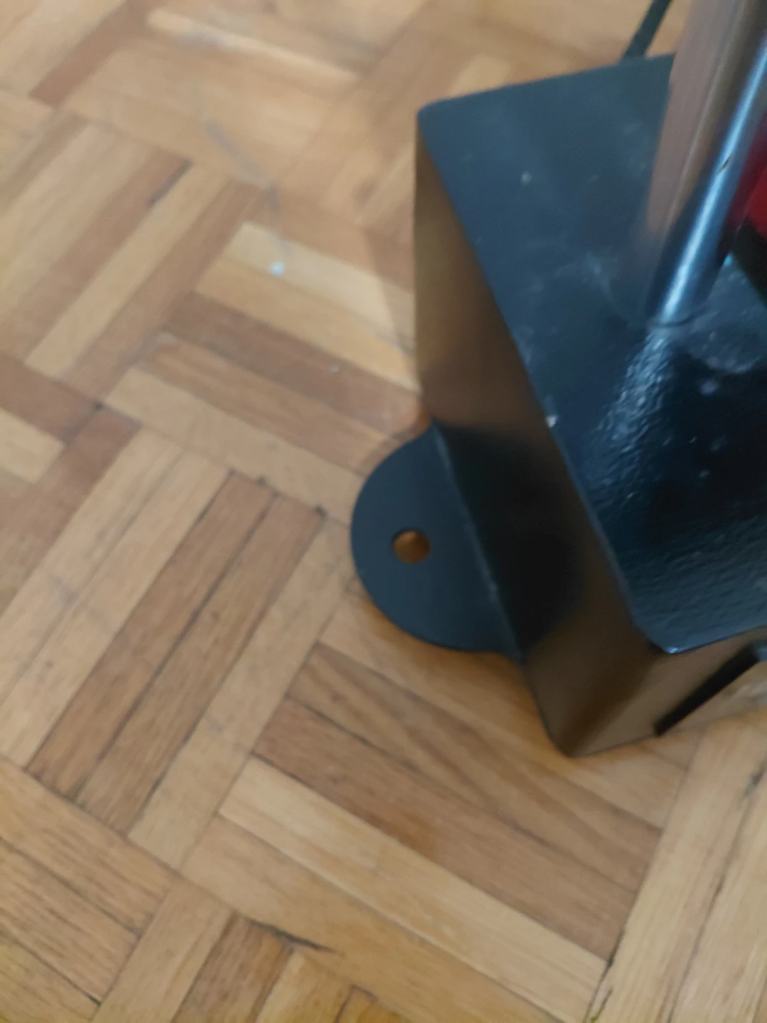 Manual Rosin Heat Press - photo 5