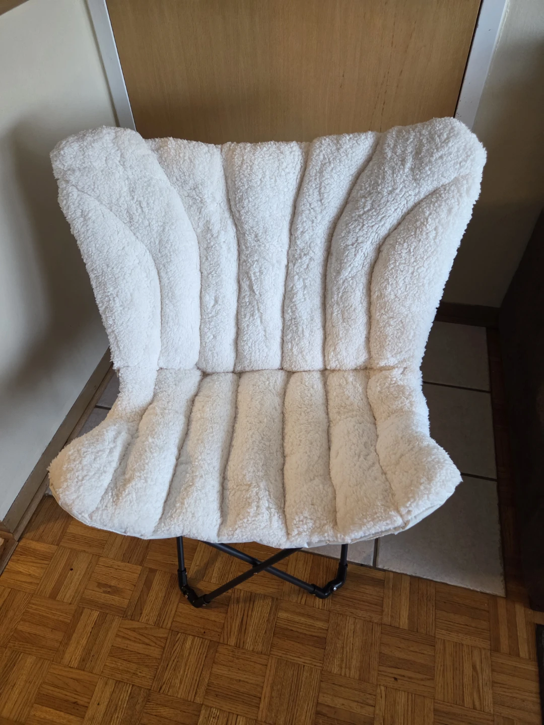 Butterfly Chair - photo 2