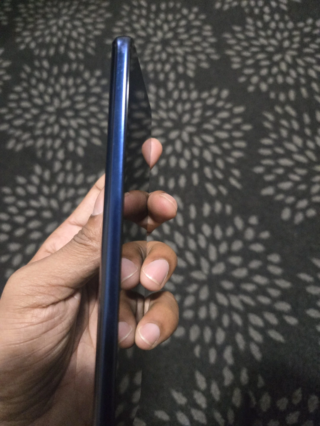 Motorola Edge 21 108MP Camera Smartphone