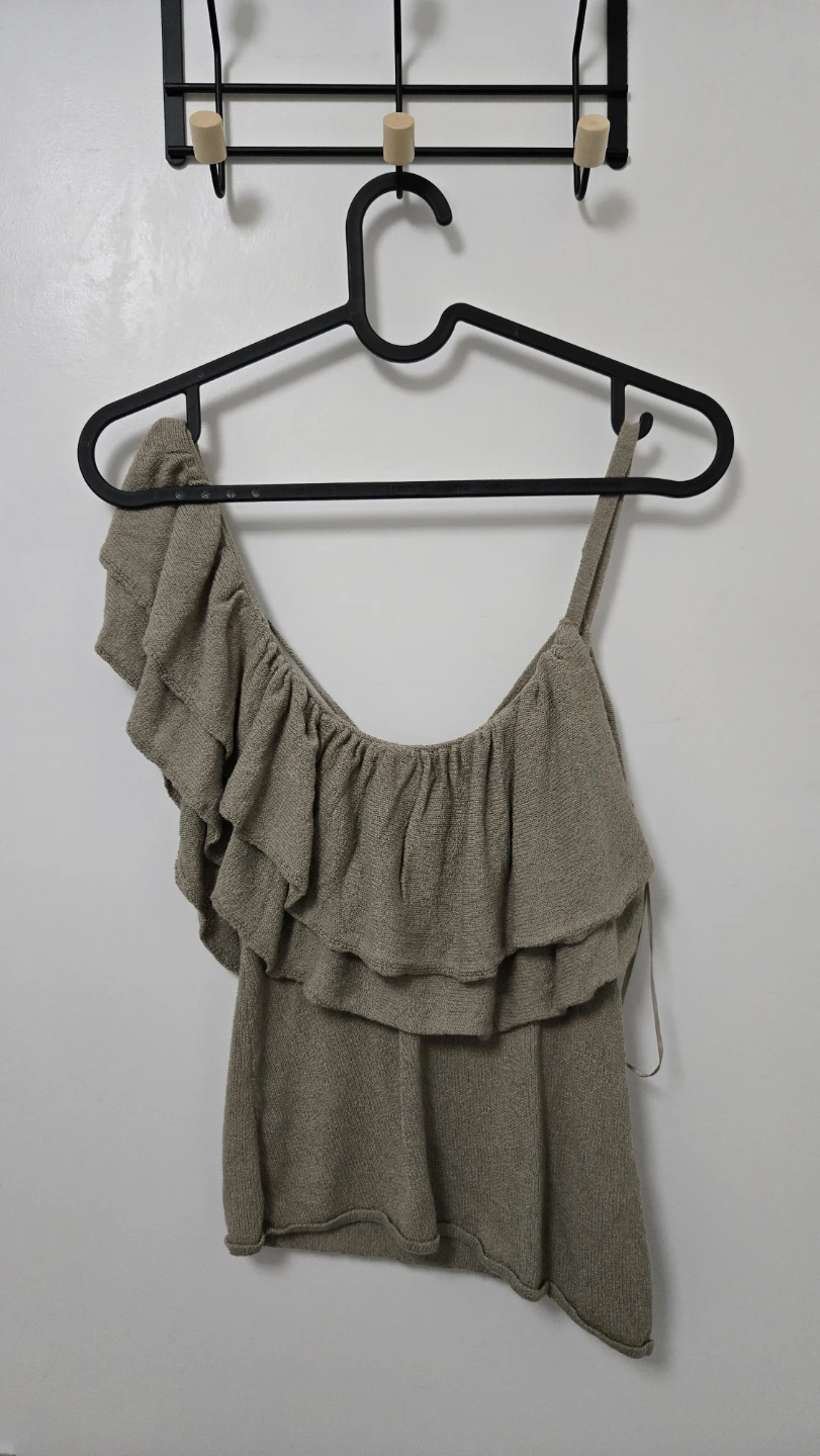 Cute korean woman clothes