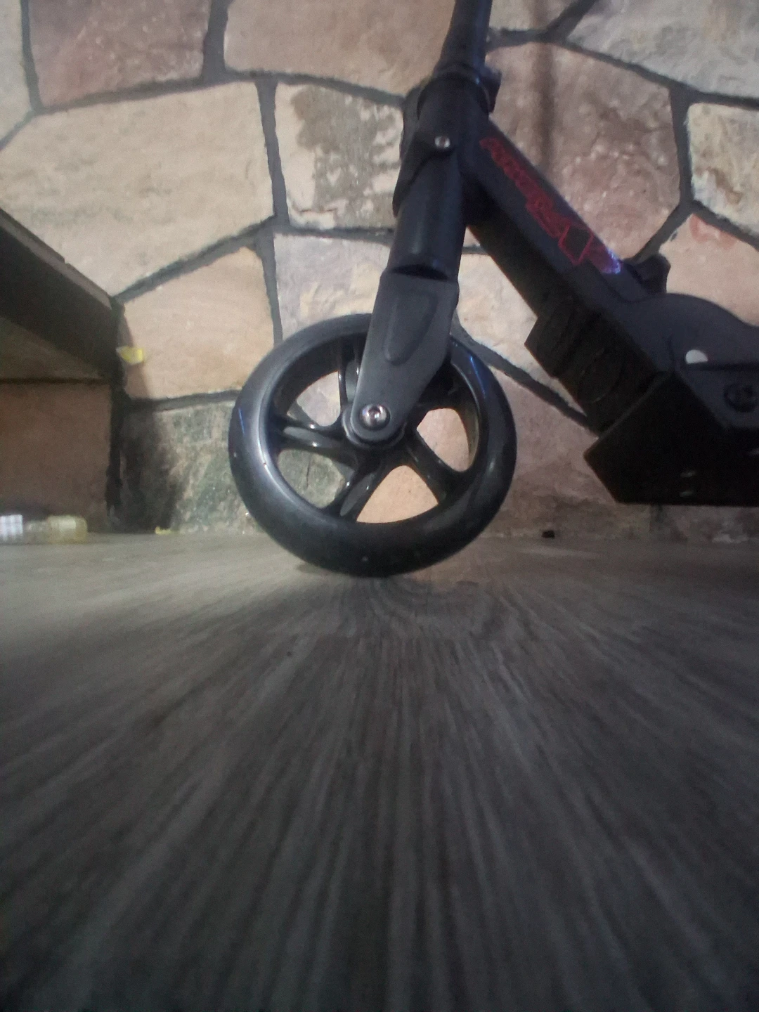 Razor kids escooter - photo 5