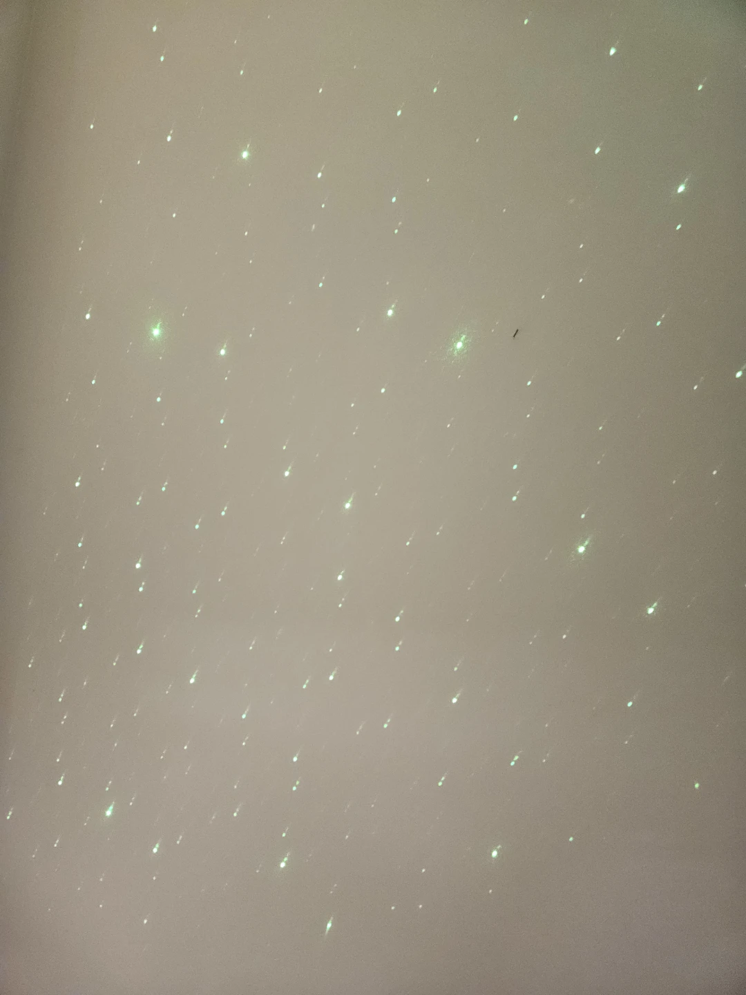 Star Projector Light - photo 2