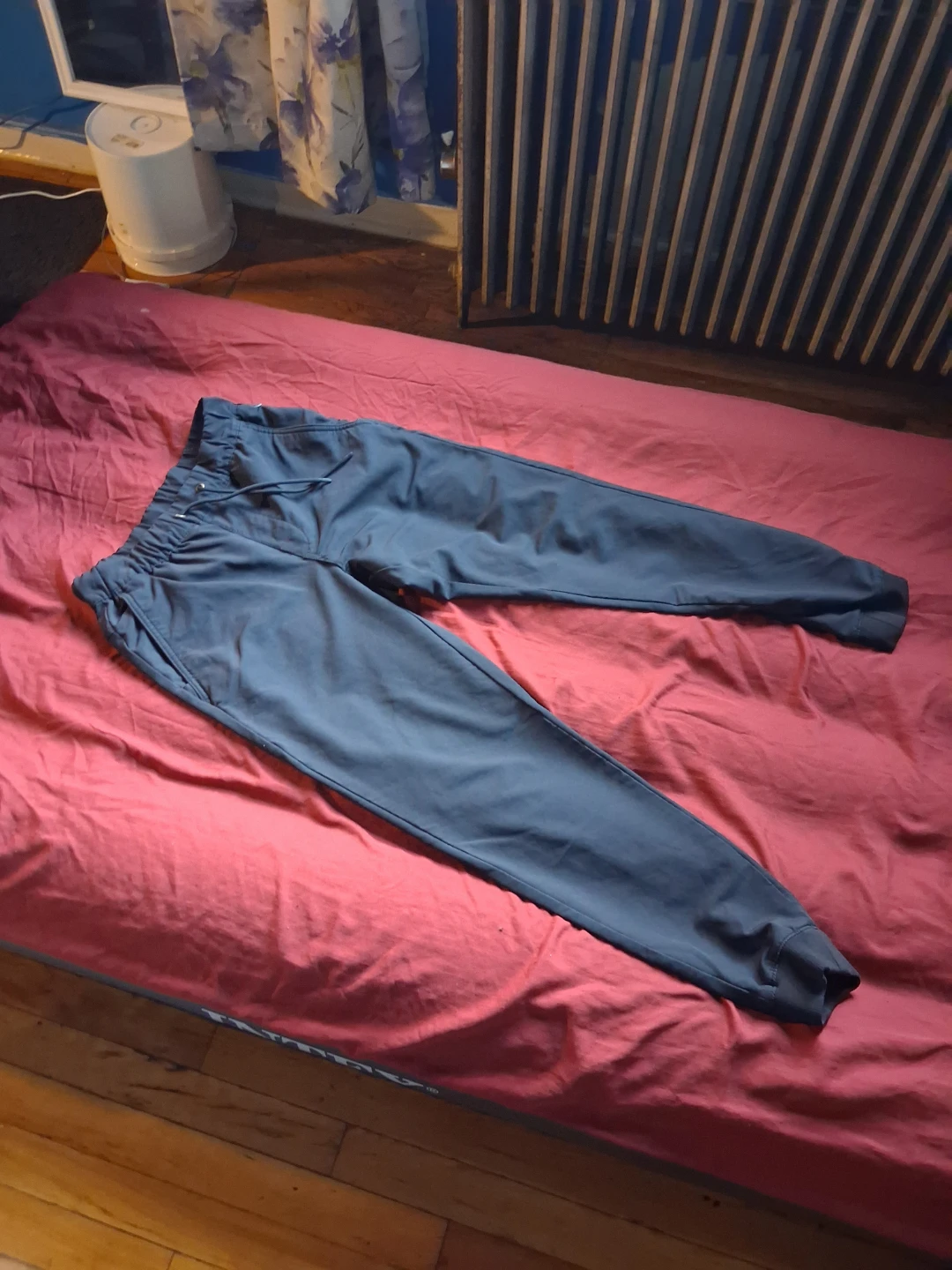 Old Navy StretchTech Joggers - photo 2