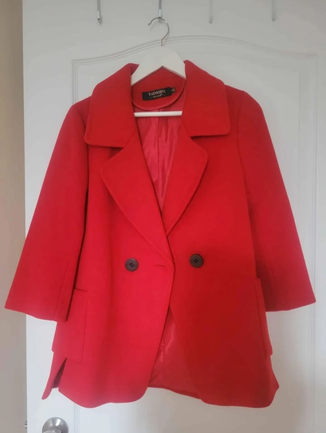$30 each Coat - photo 4