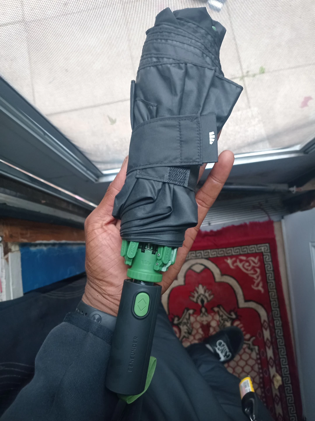 Umbrella for sale