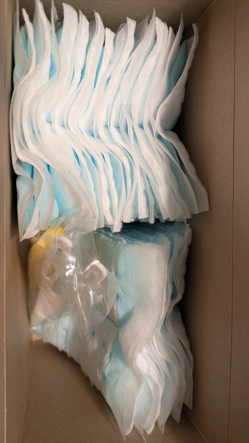 Household Cleaning Bundle - photo 3