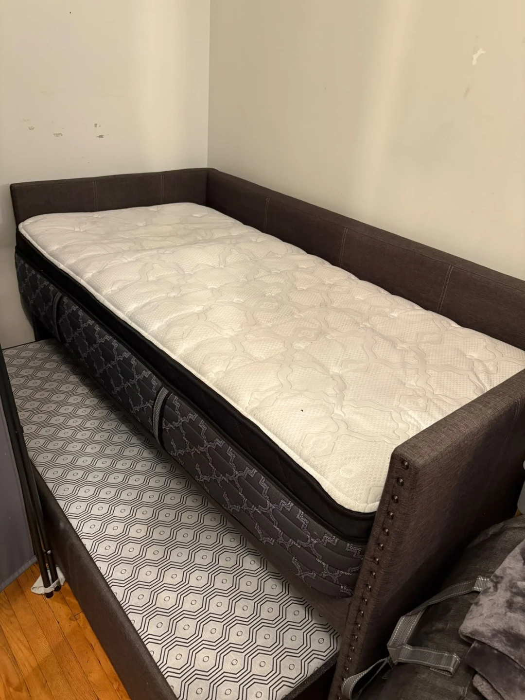 Daybed with Trundle - photo 5