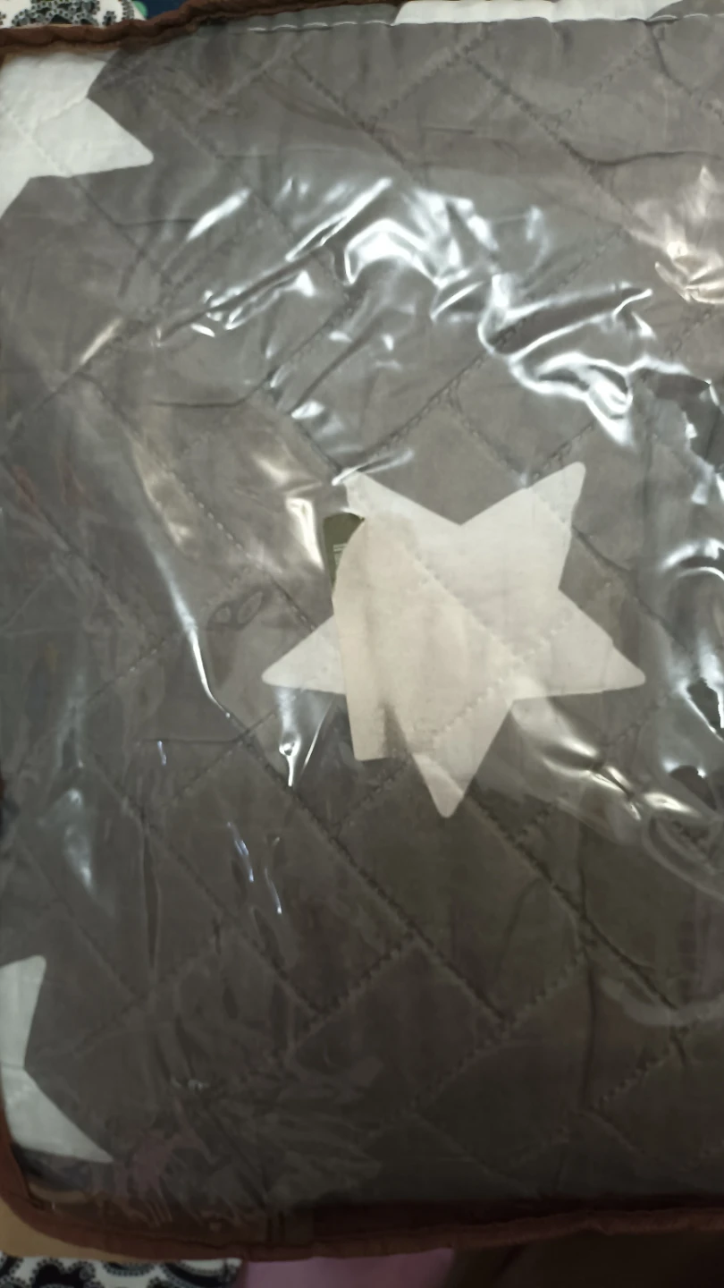 Electric Blanket Controller M305 - photo 2