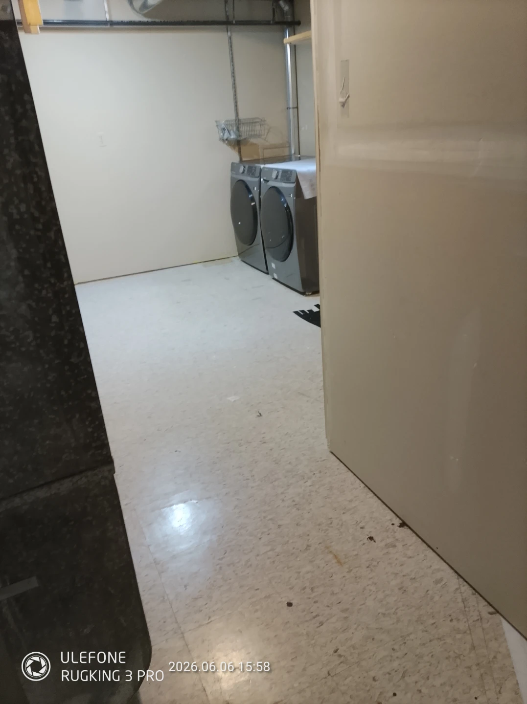 Xtreme it with an Xtreme home cleaning