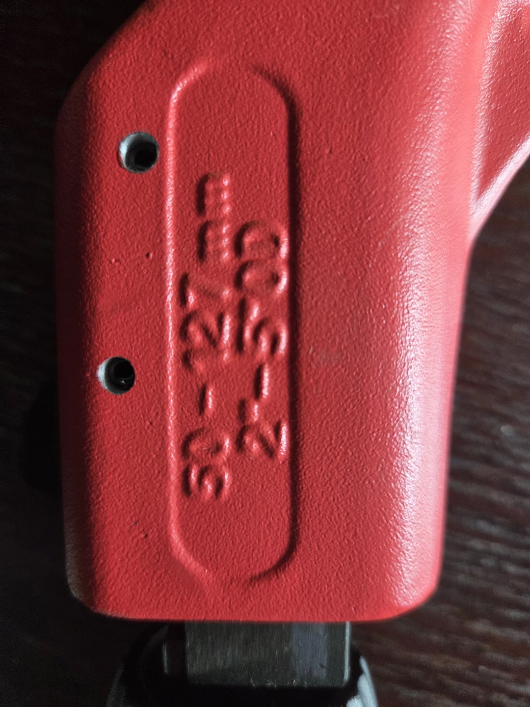Super-Ego No. 751 Pipe Cutter - photo 4