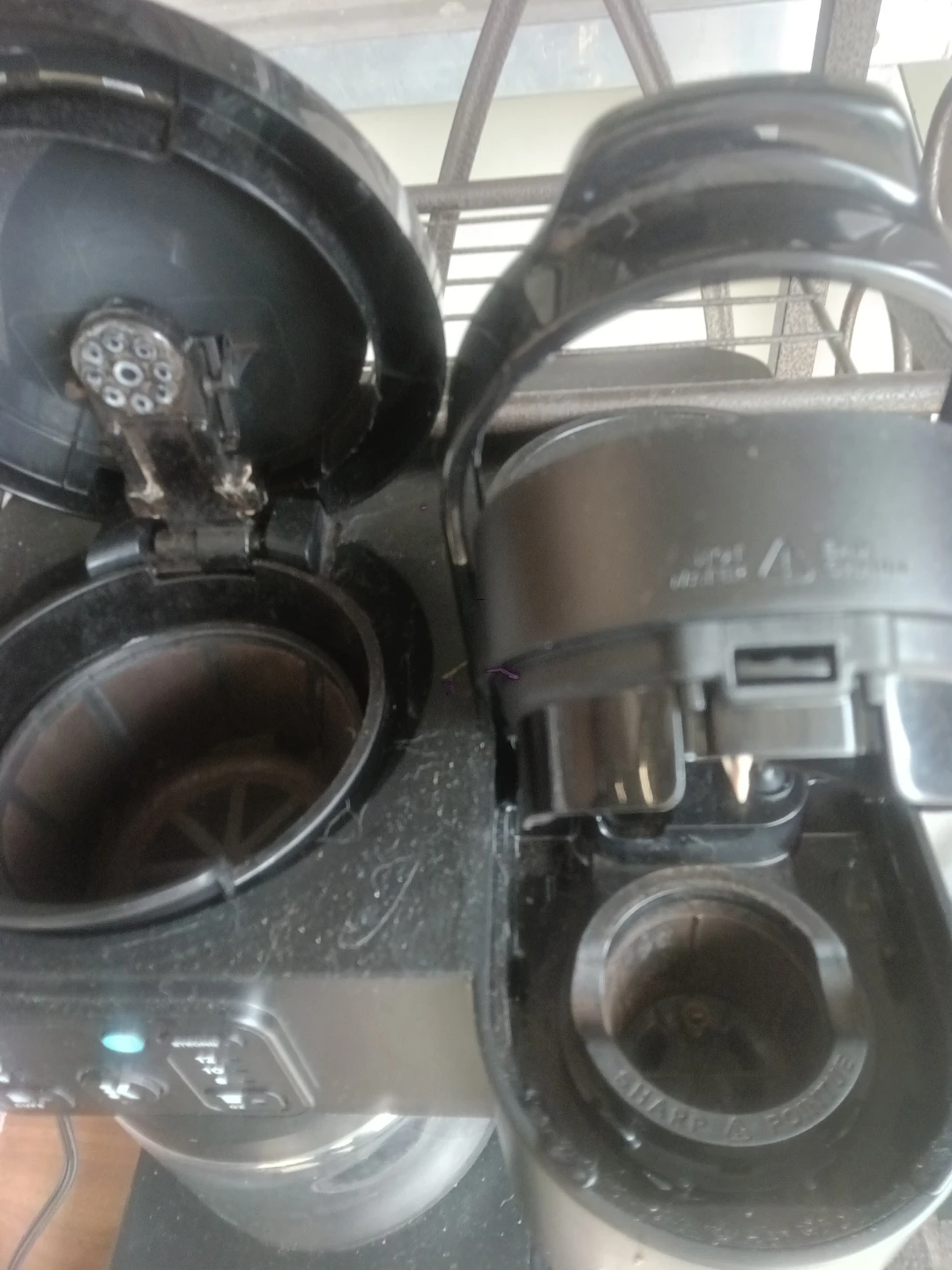 🏈Keurig K-Duo Coffee Maker - photo 2