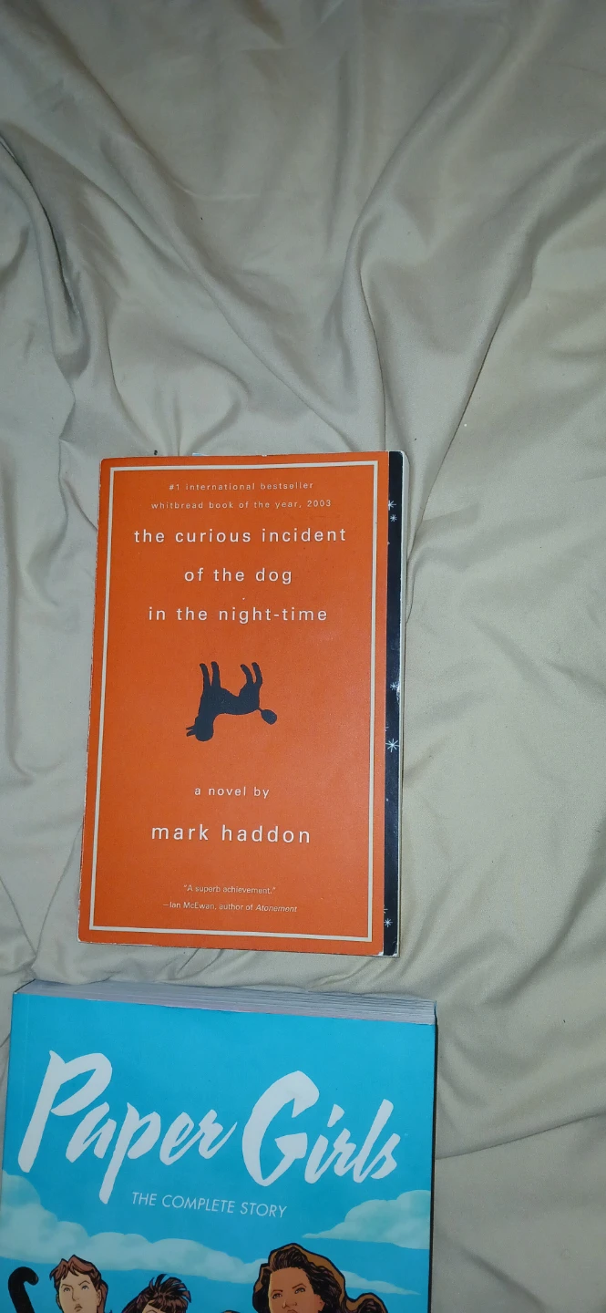 Books for sale!! $1 each!! Please read description - photo 3