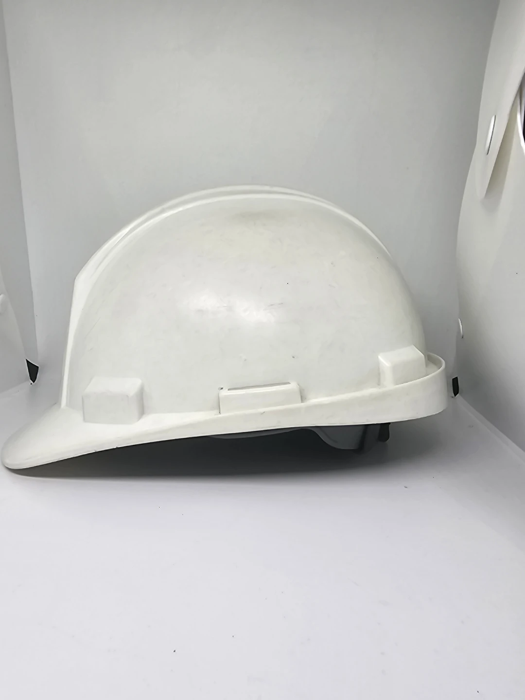 North A89/A89R Hard Hat - photo 2