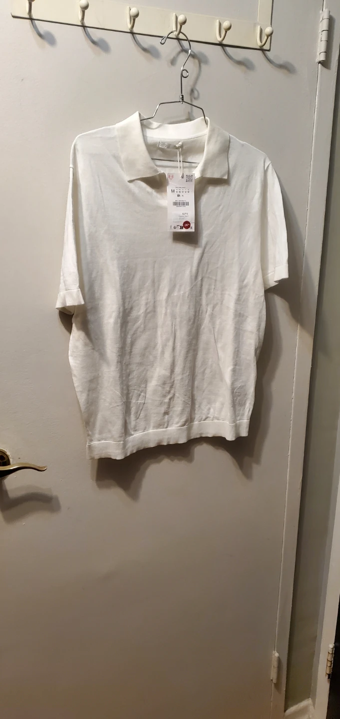 Men's Short Sleeve Shirts