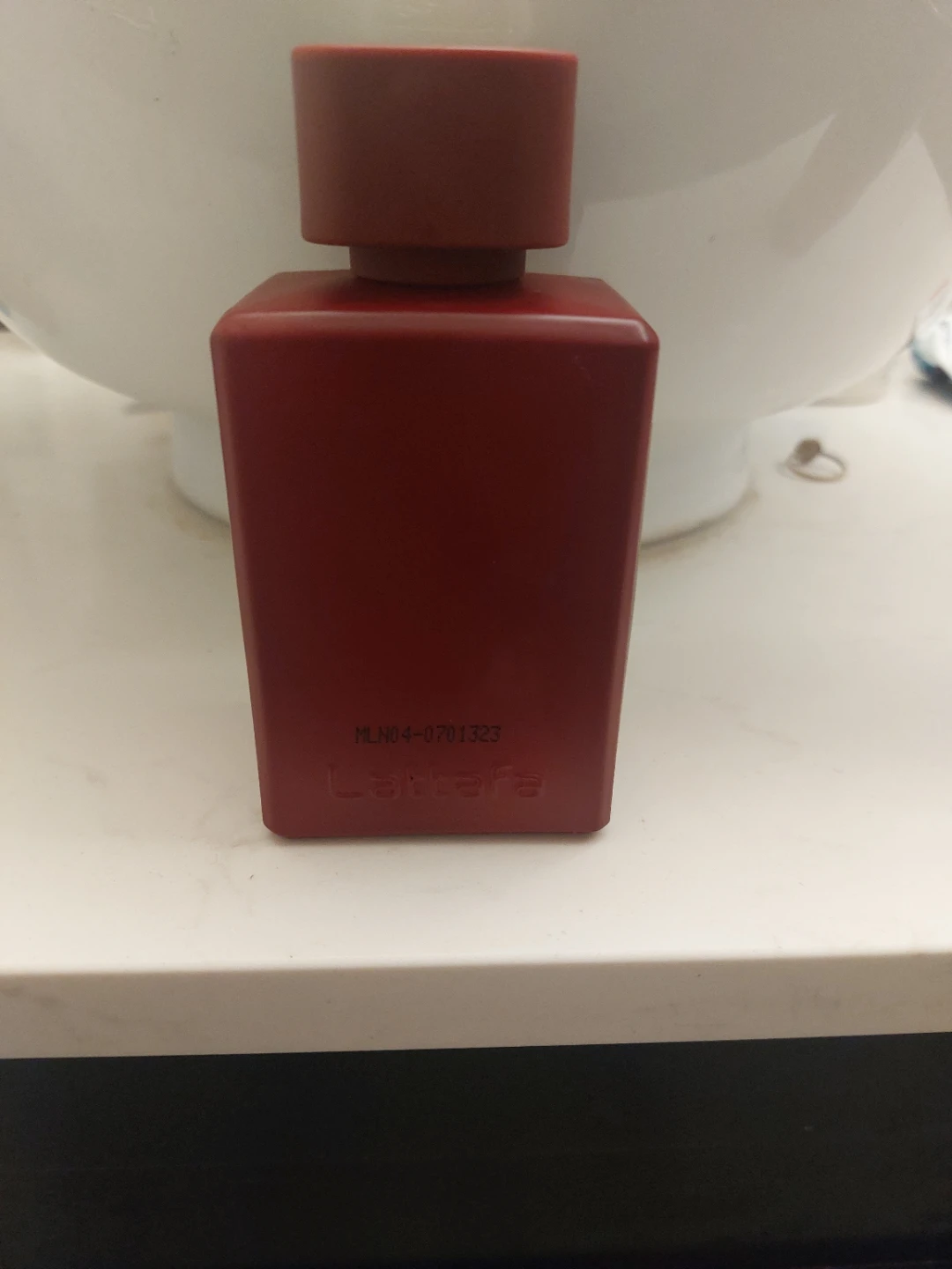 Maison Alhambra Badeel Oud Eau de Parfum - photo 2