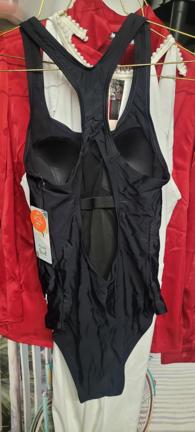 mix Brand New clothes - photo 4