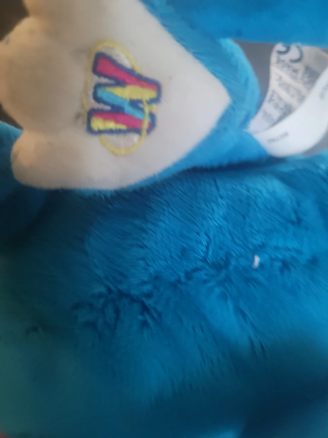 Webkinz dinosaur - photo 2