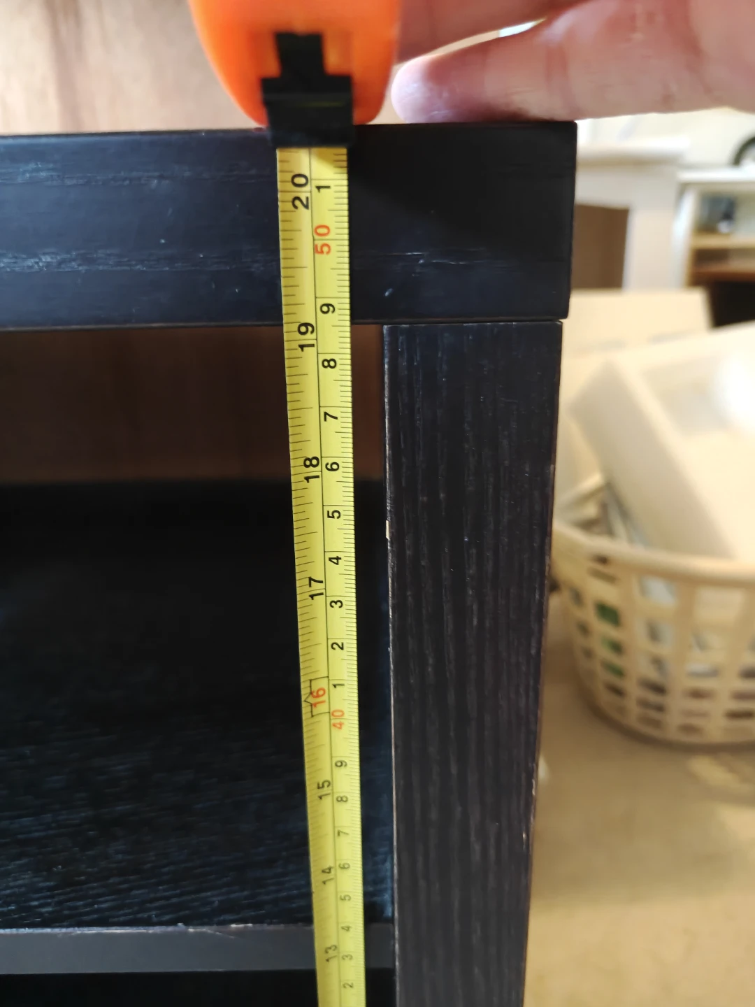 Door Bench - photo 5