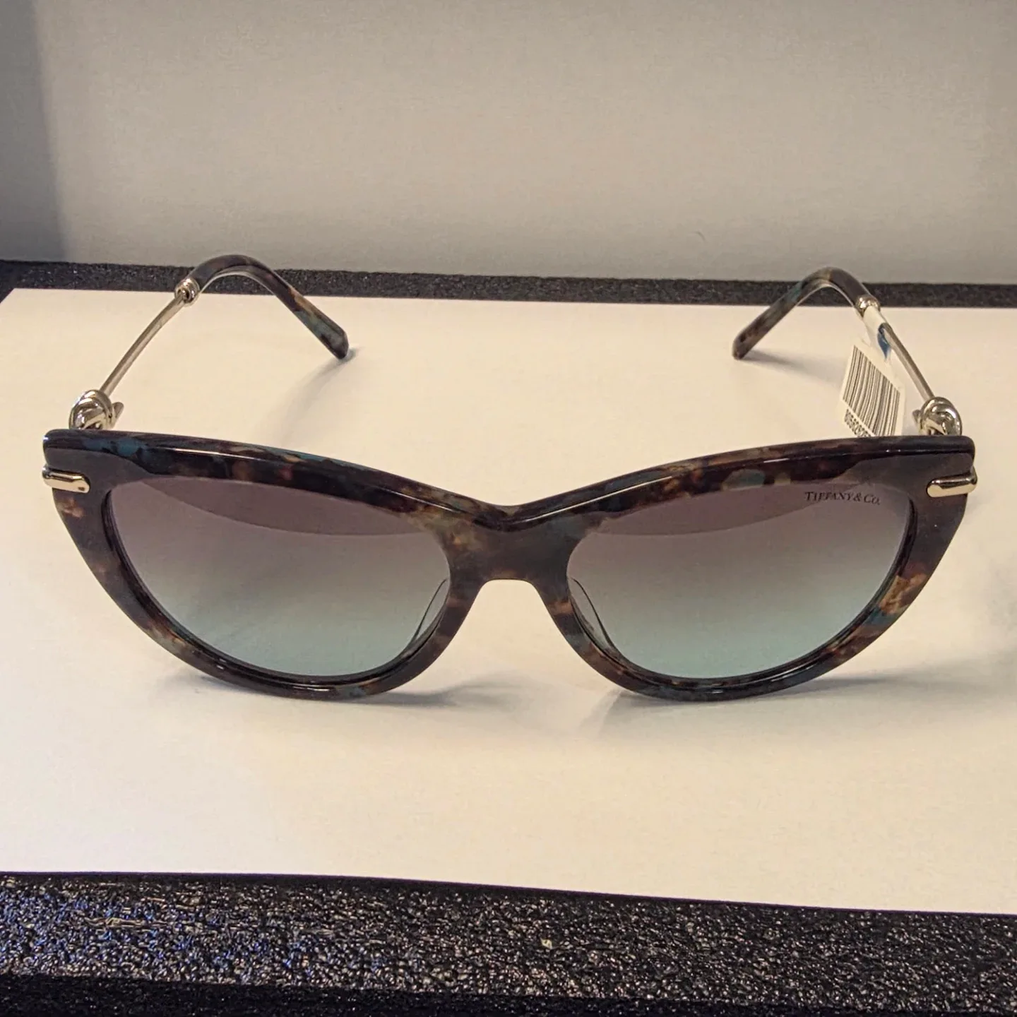 Tiffany & Co. TF4253 Sunglasses