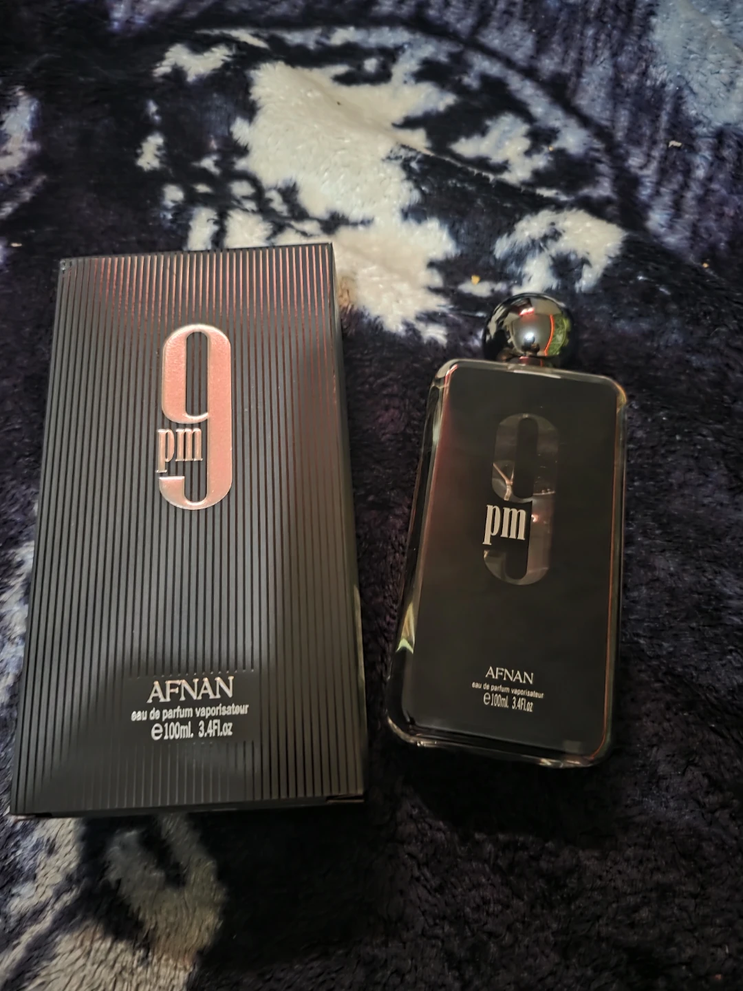 Perfume 38 each - photo 3