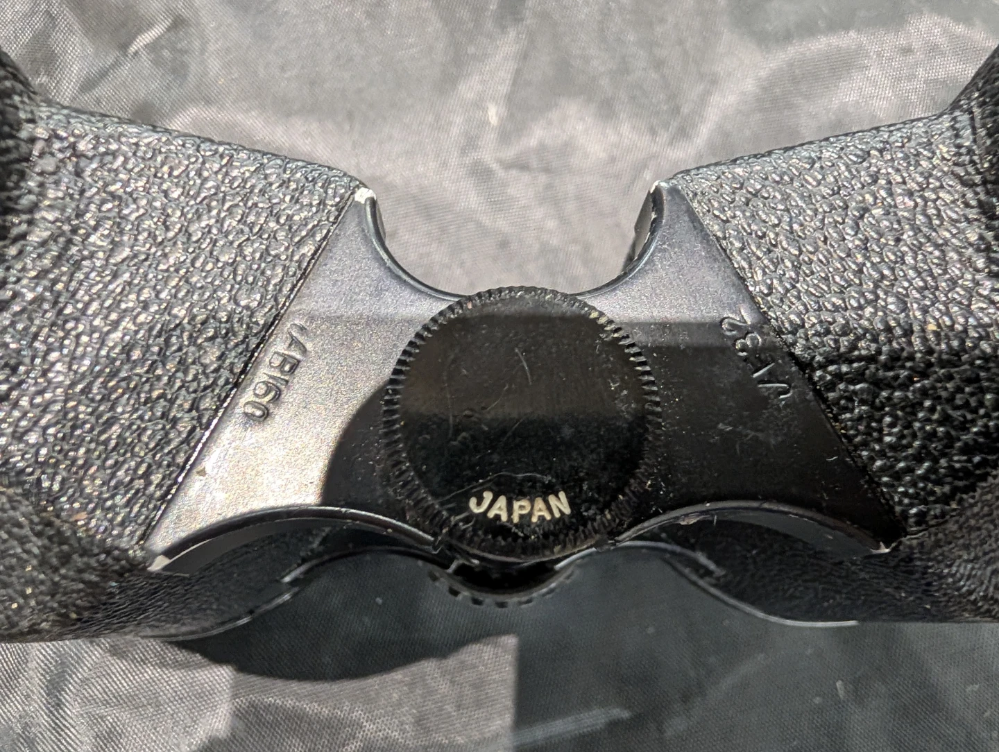Tasco Model 122 8x40 Binoculars - photo 2