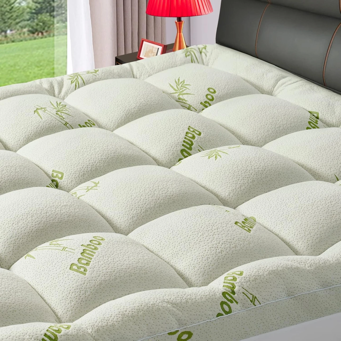 ÅGOTNES x2 Foam mattresses (60+60$) - photo 5