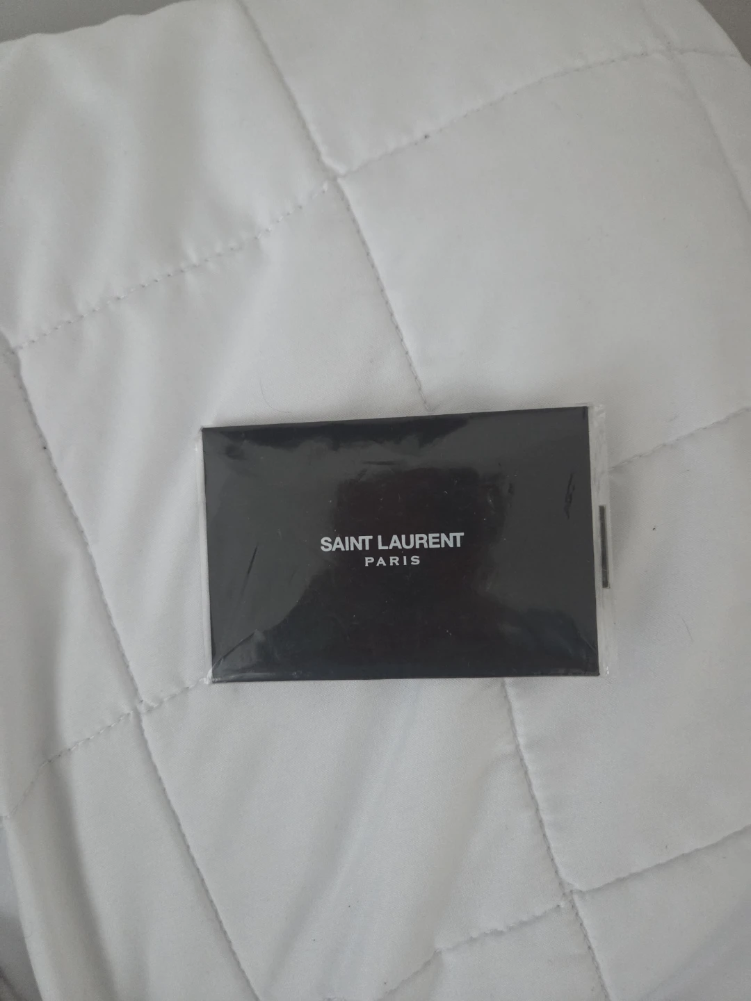 Saint Laurent bags - photo 2