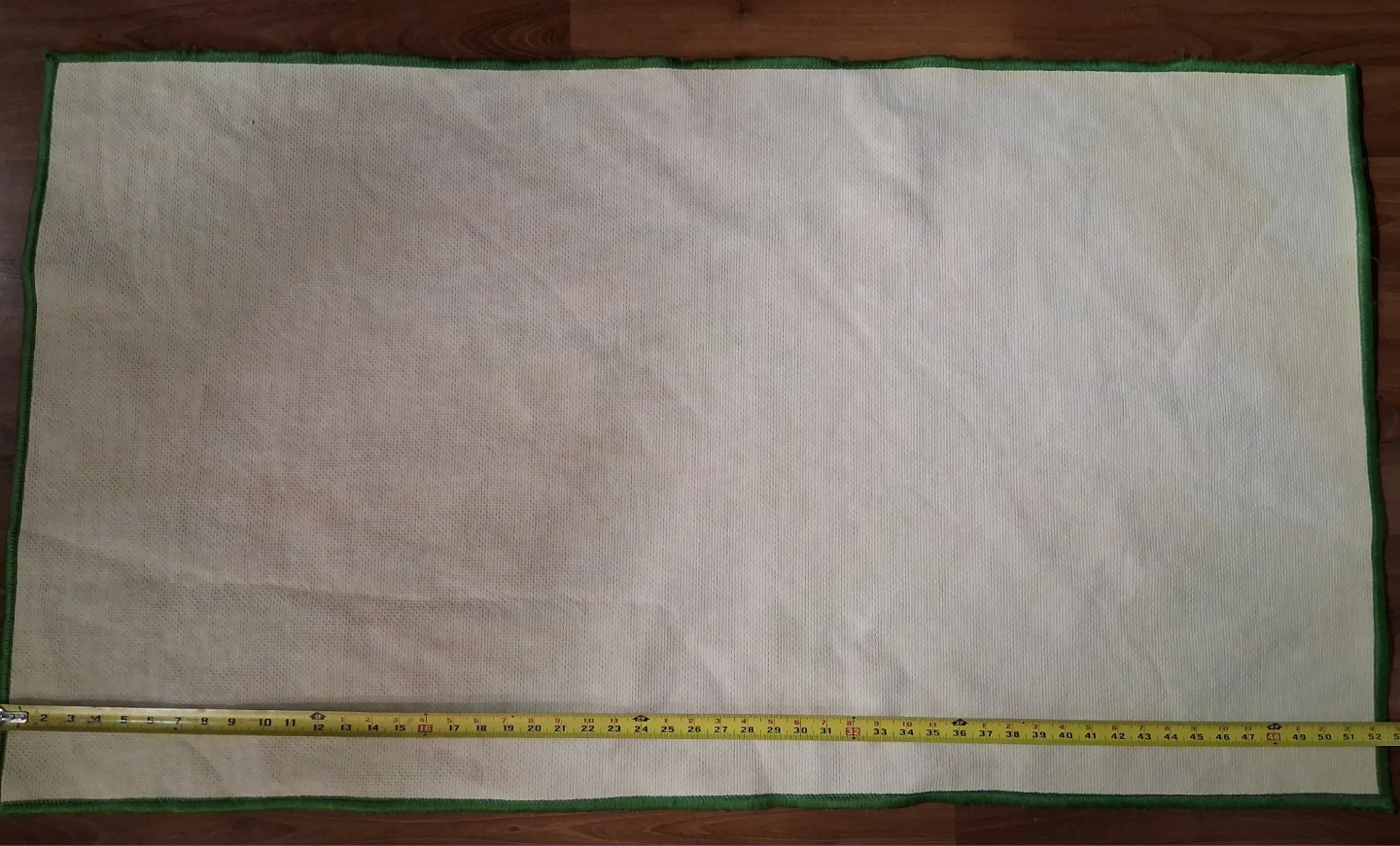 Kids' Road Play Mat - photo 2