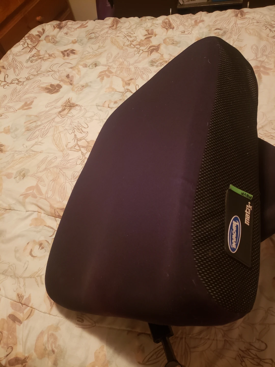 Wheelchair assessories - photo 2