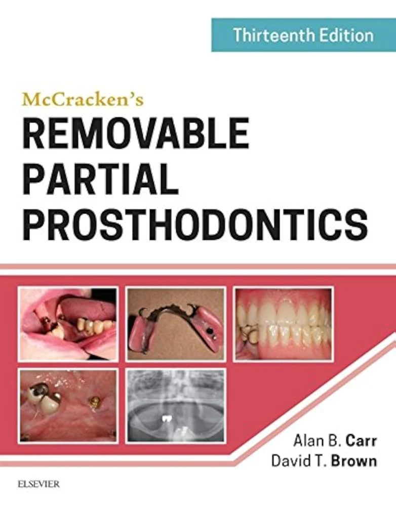 🦷📚 Phillips' Science of Dental Materials - 12th Edition
