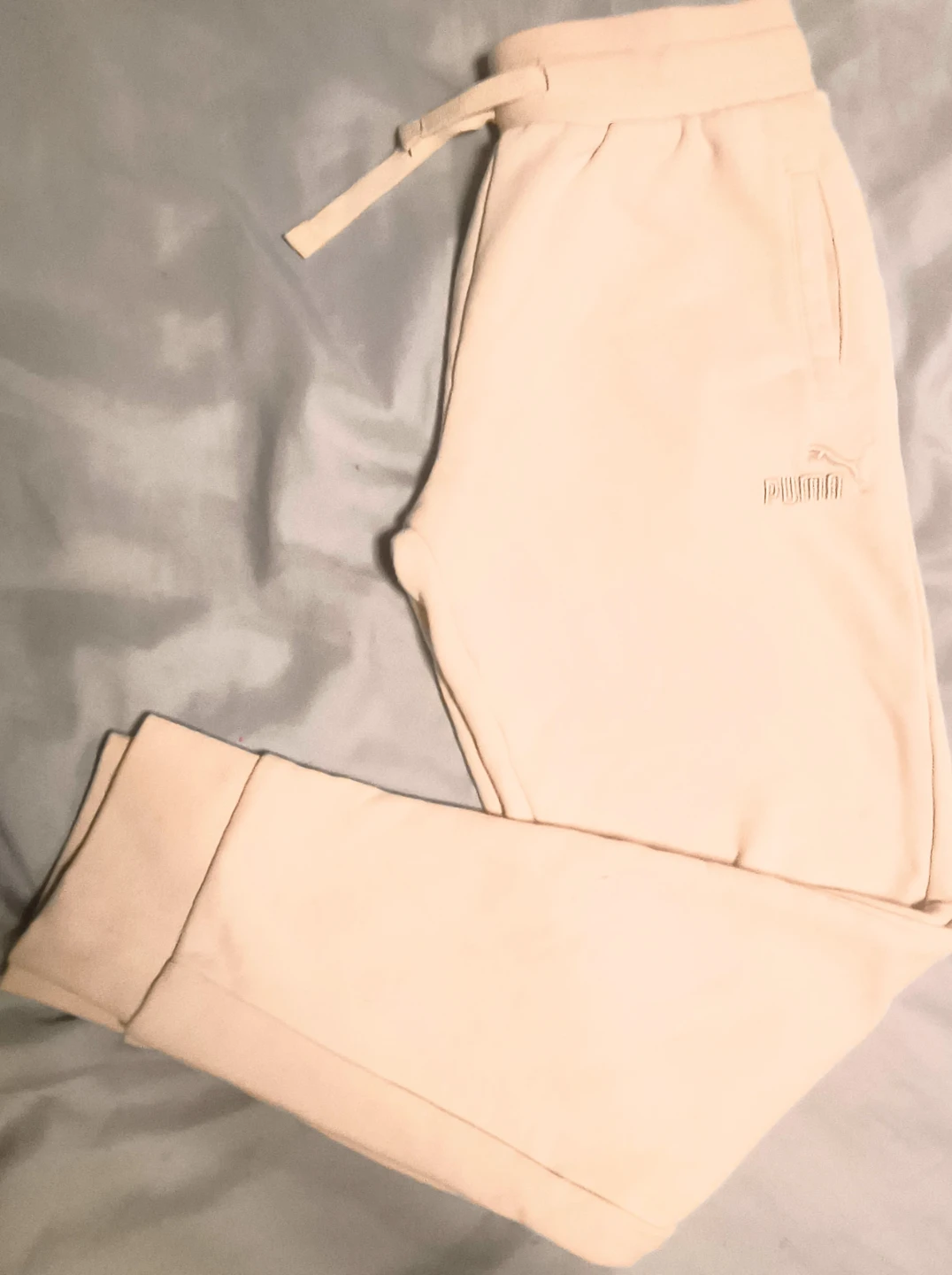 Various Girls Clothing Items - photo 4