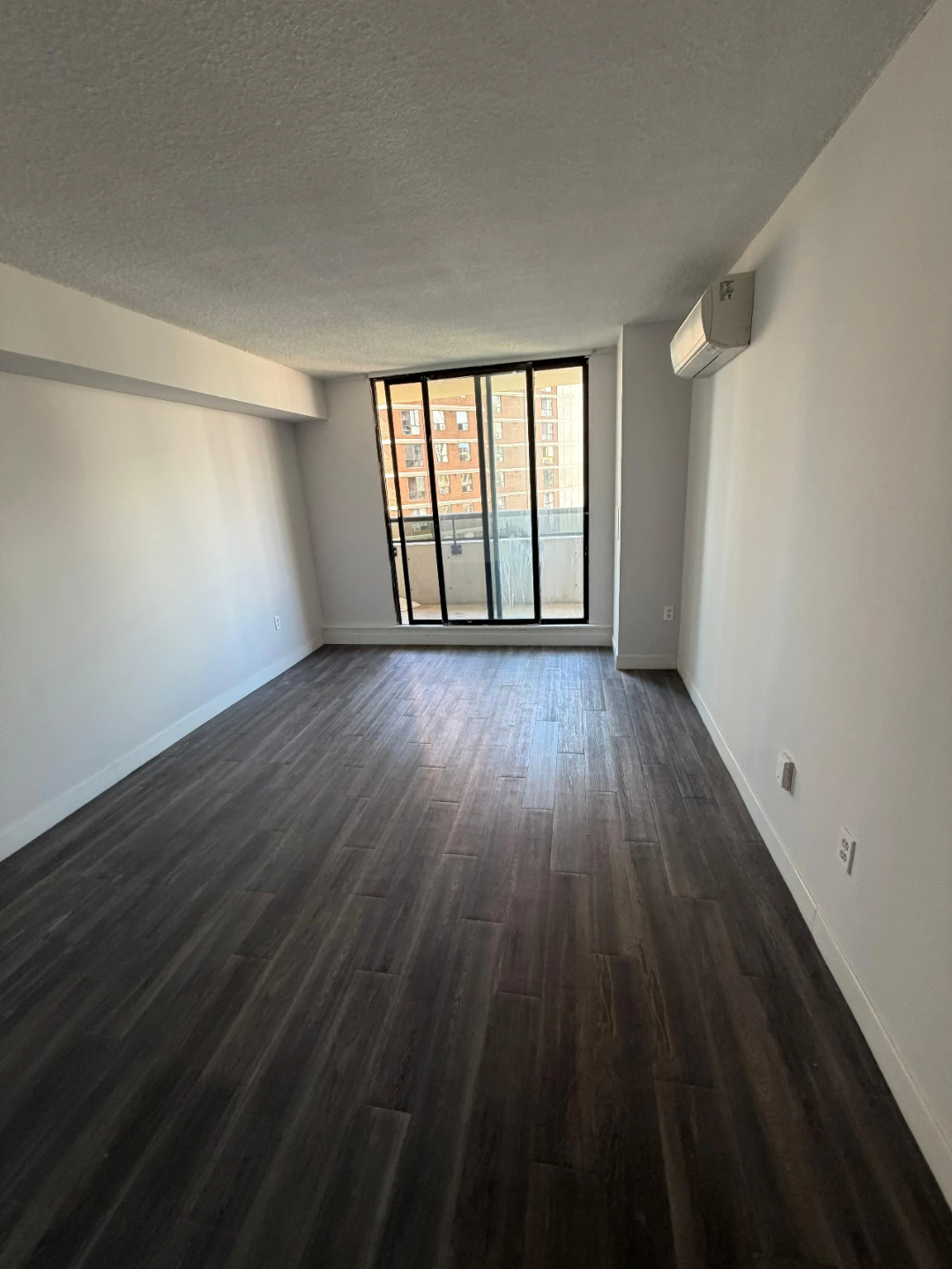 1-Bedroom Apartment Available for Sublease