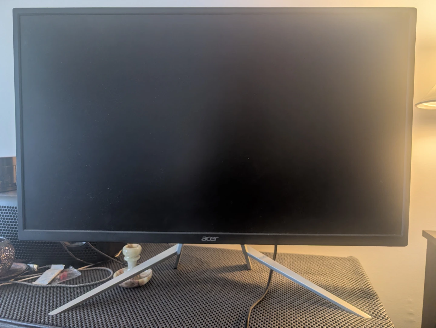 Acer Computer Monitor