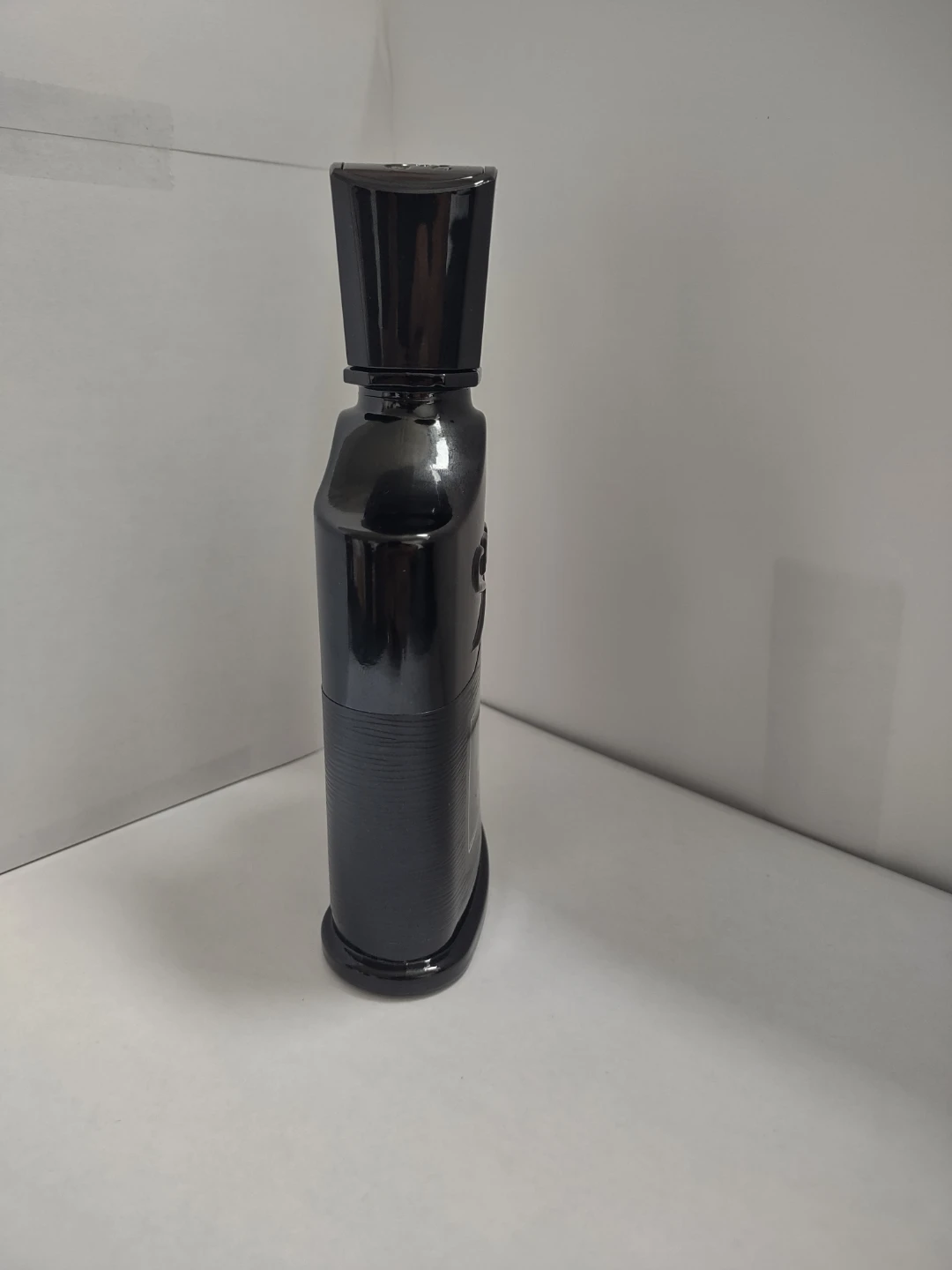 Creed Absolu Aventus 100ml Eau de Parfum 1:1 - photo 5