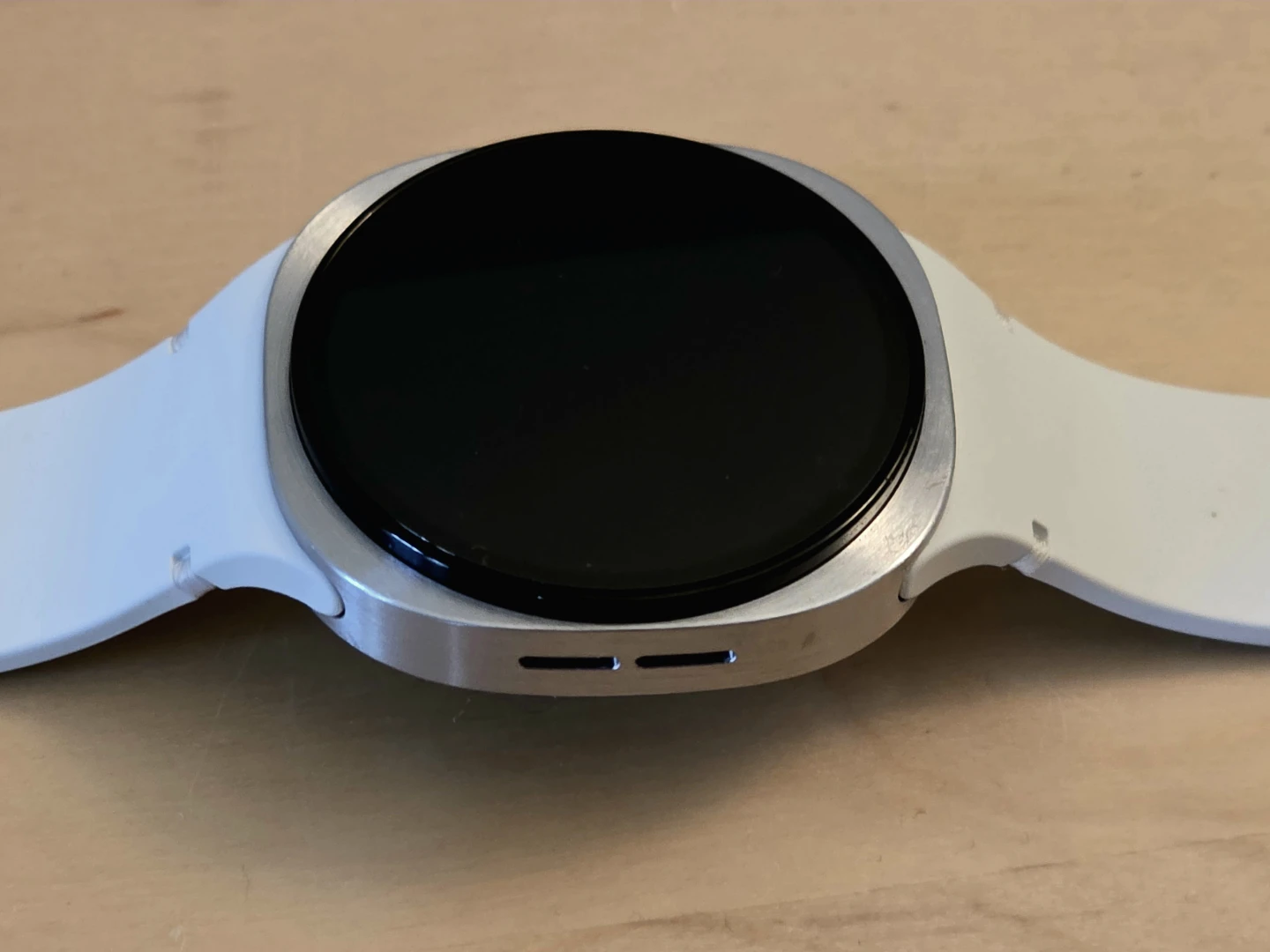 Samsung Galaxy Watch8 40mm