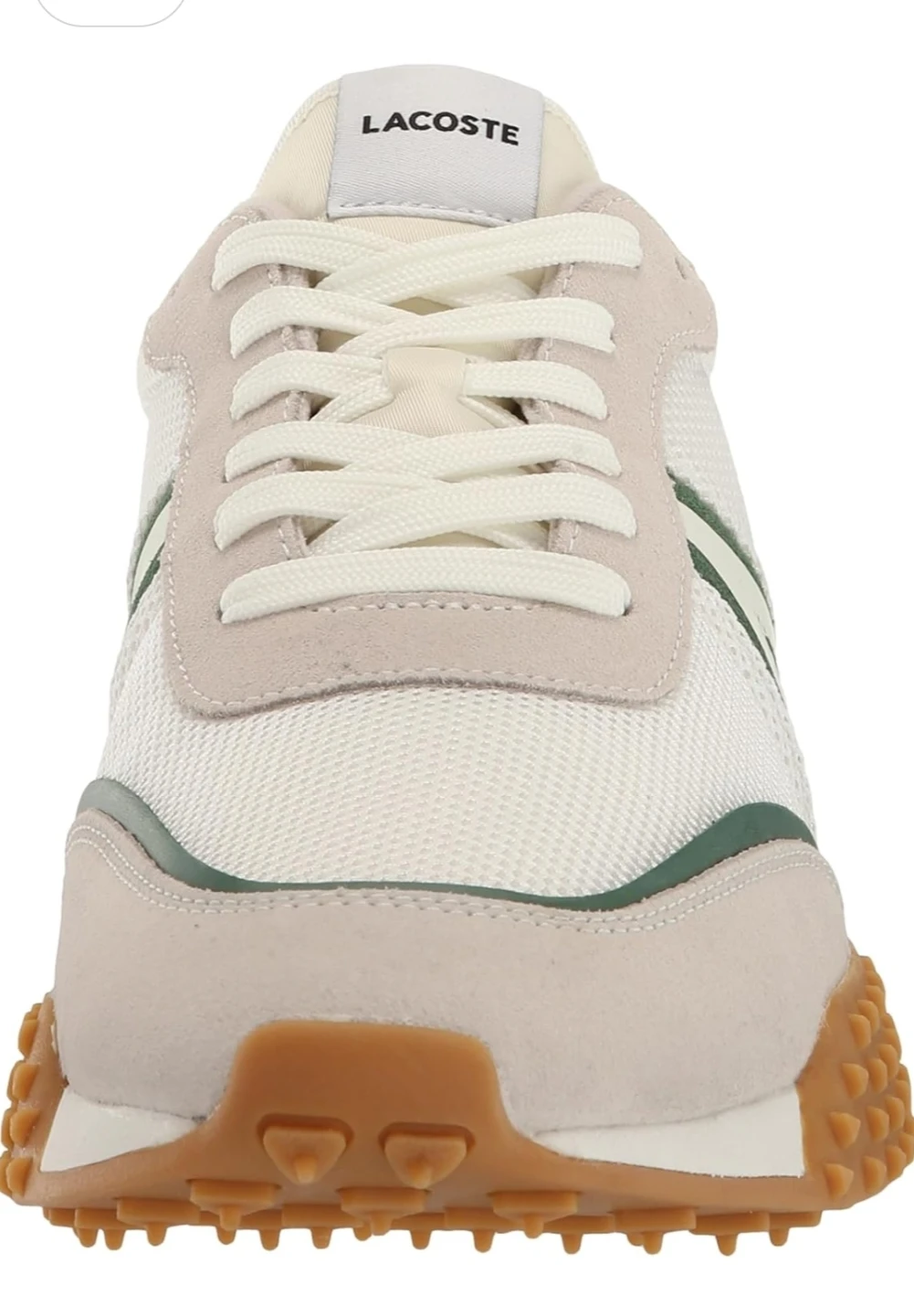 Lacoste L-Spin Deluxe Sneakers - photo 3