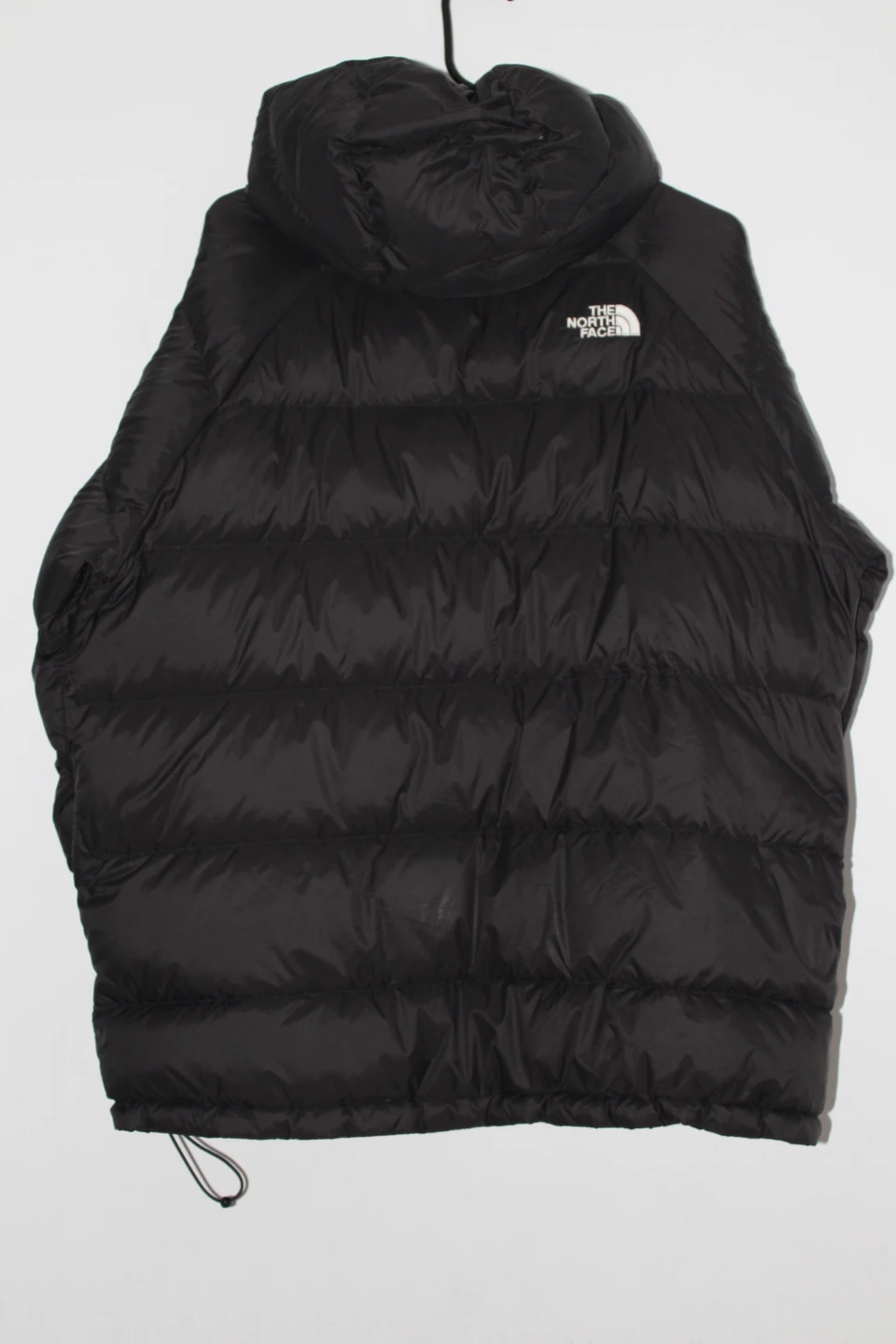 The North Face 600 Down Jacket XL - photo 4