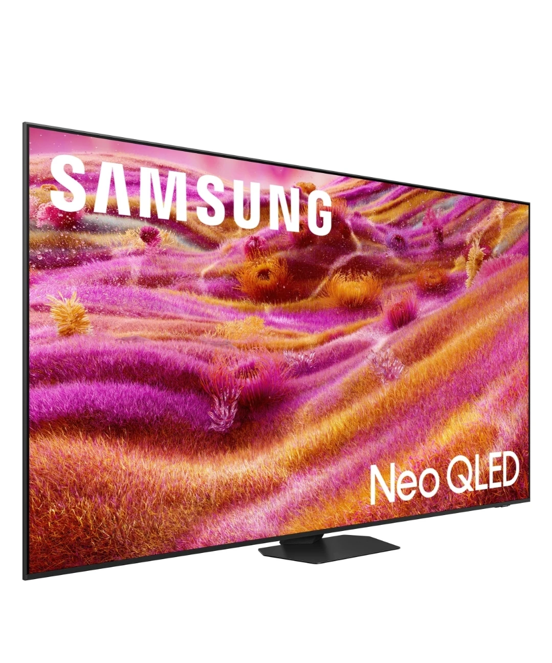 Samsung 85" QN90F Neo QLED 4K Smart TV