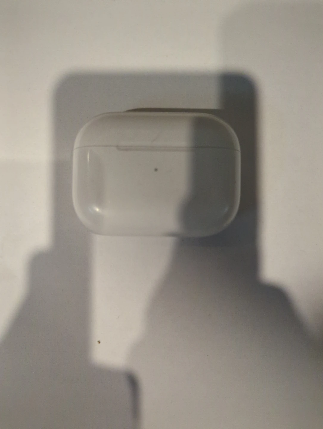 Apple AirPods Pro