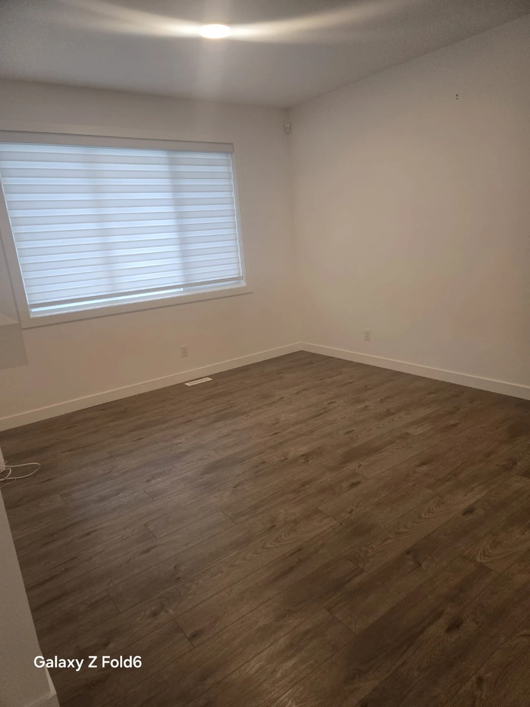 New 3 Bedroom, 3 bath in a 2-Story Detached Home. New Built! - photo 5