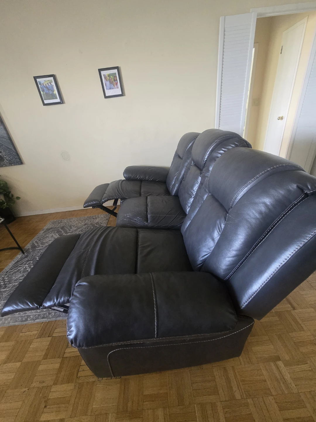 Sofa for sell - photo 2