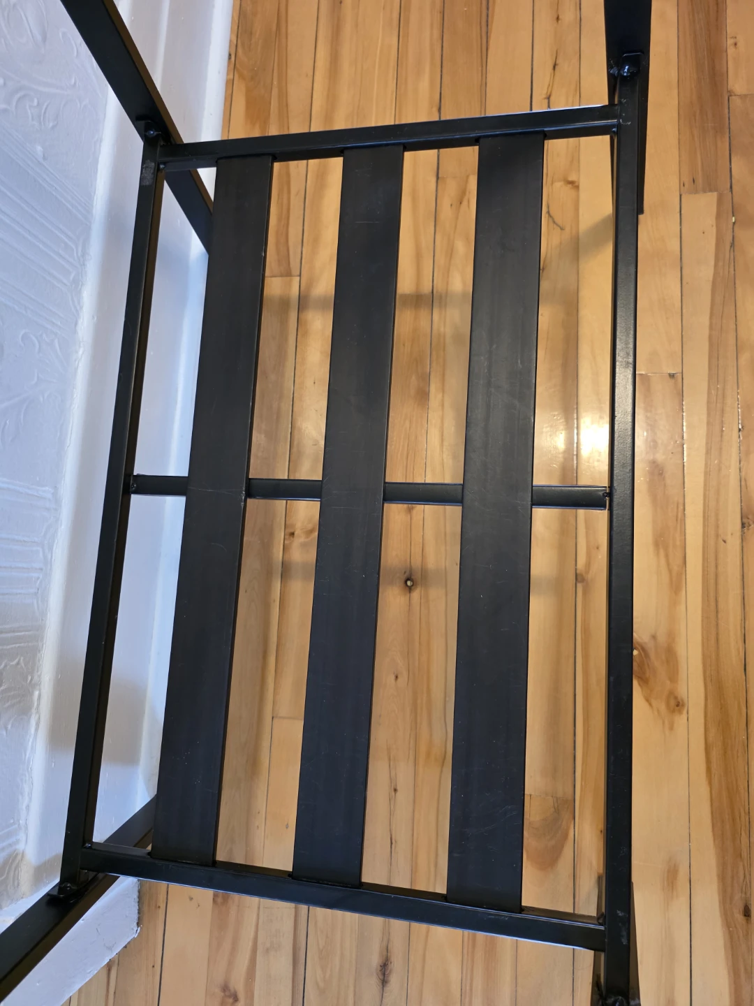Coat Rack - photo 4