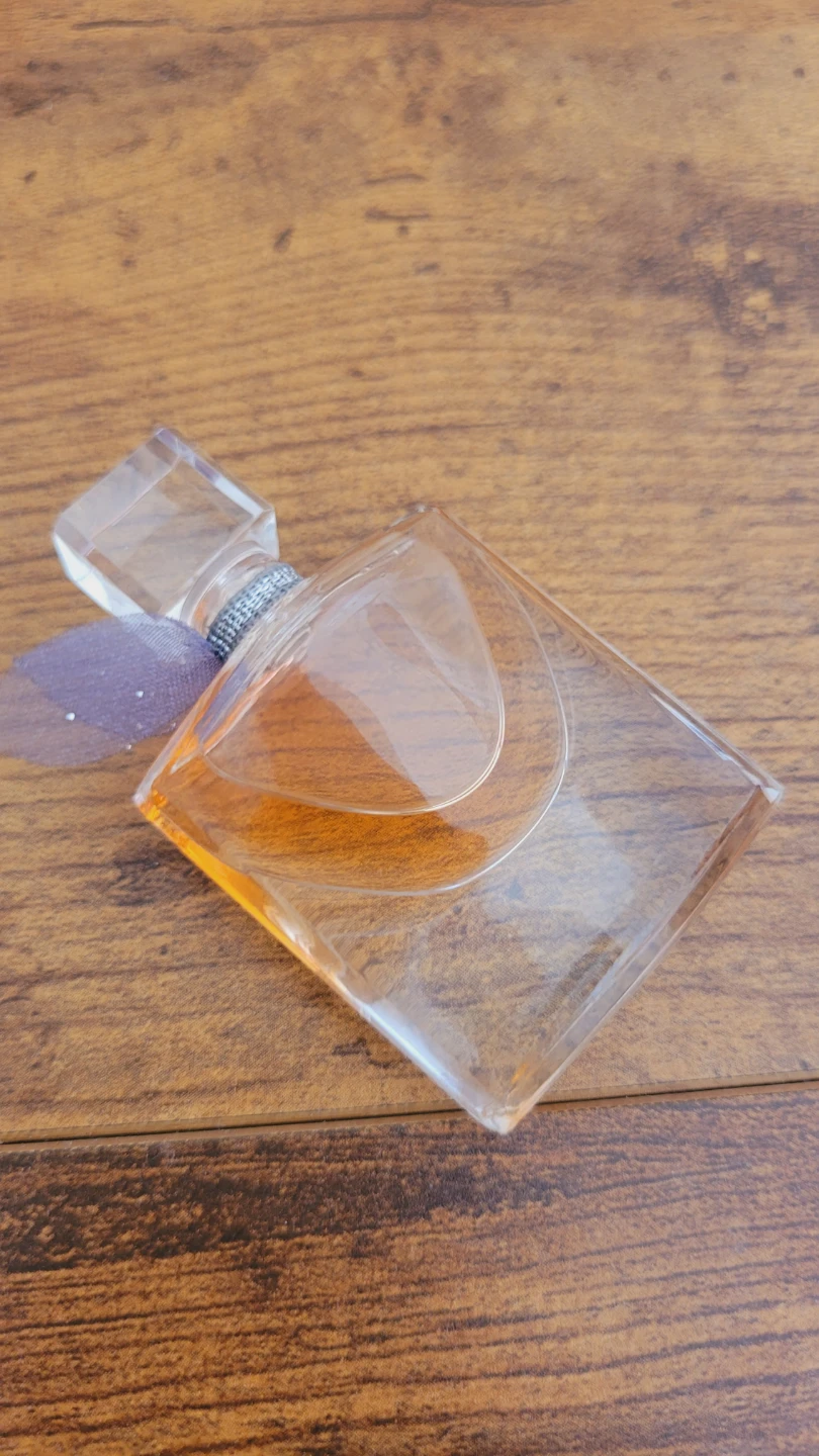 La Vie Est Belle by Lancôme + All of Me by Narciso Rodriguez - photo 2