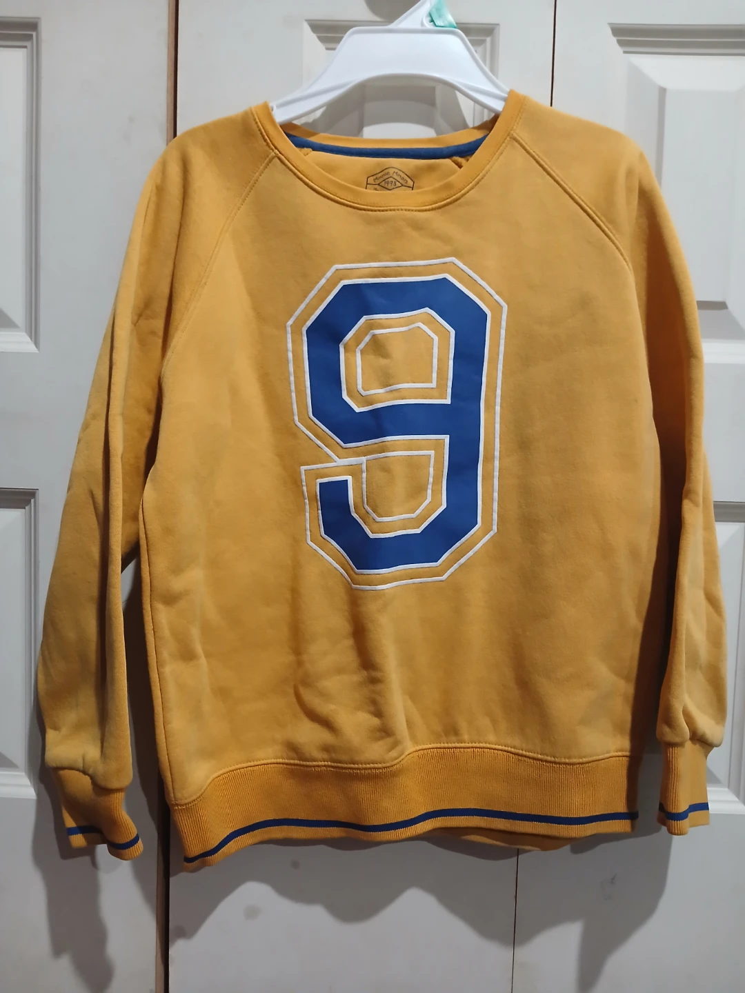 Boys Size 10–12 Clothing Lot - photo 2
