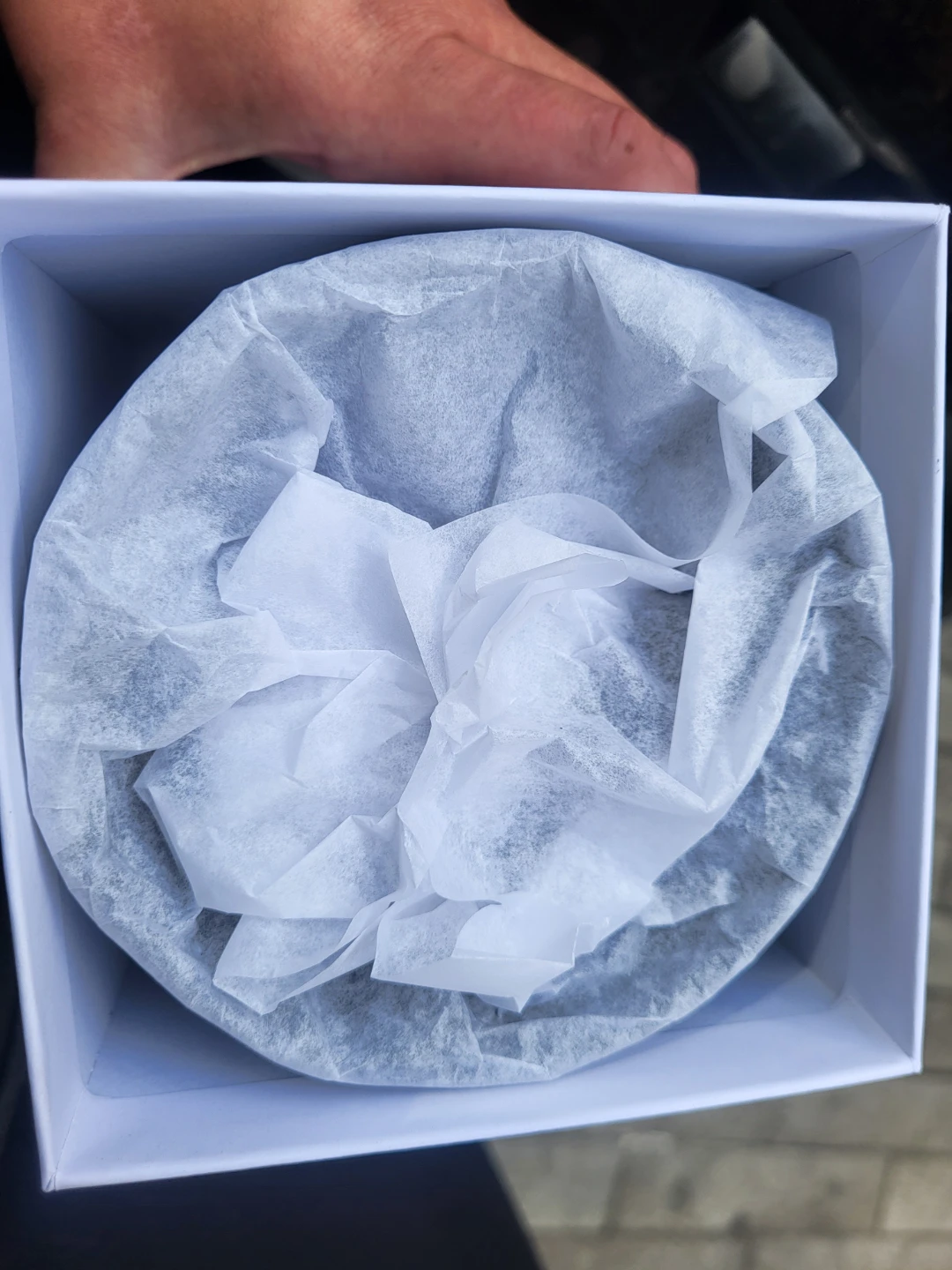 Diptyque Scented Candles - Figuier and Baies - photo 3