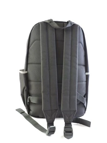 (New) Carhartt 21L Classic Backpack - photo 4